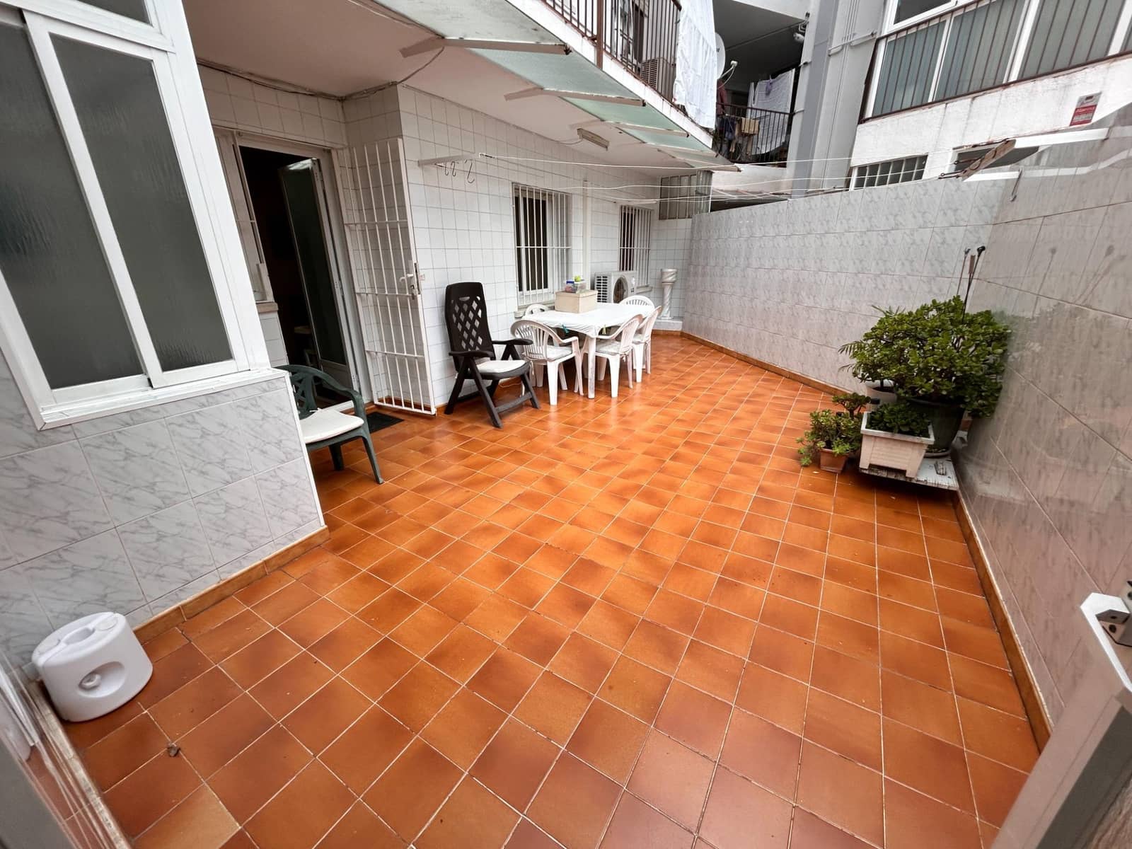 3 soveværelse Lejlighed til salg i Mataro - € 359.000 (Ref: 9956054)