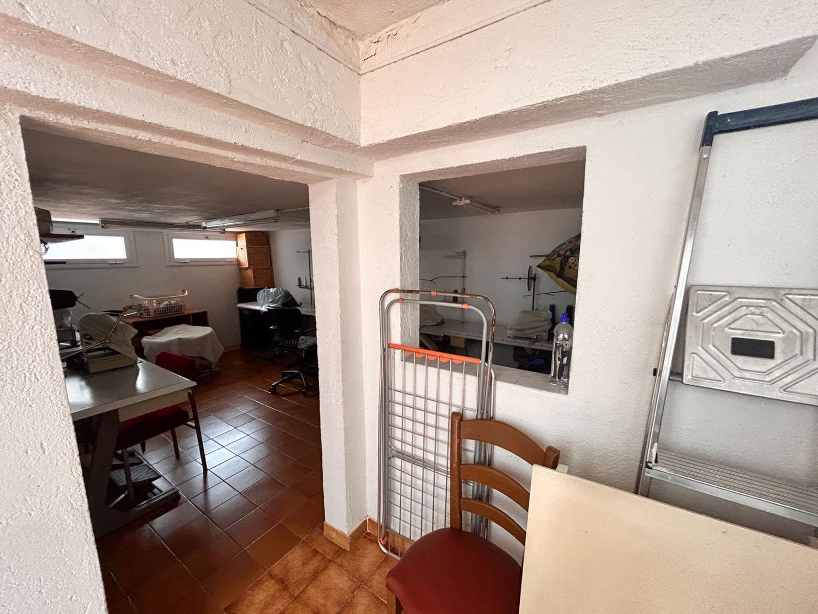 3 soveværelse Lejlighed til salg i Mataro - € 359.000 (Ref: 9956054)