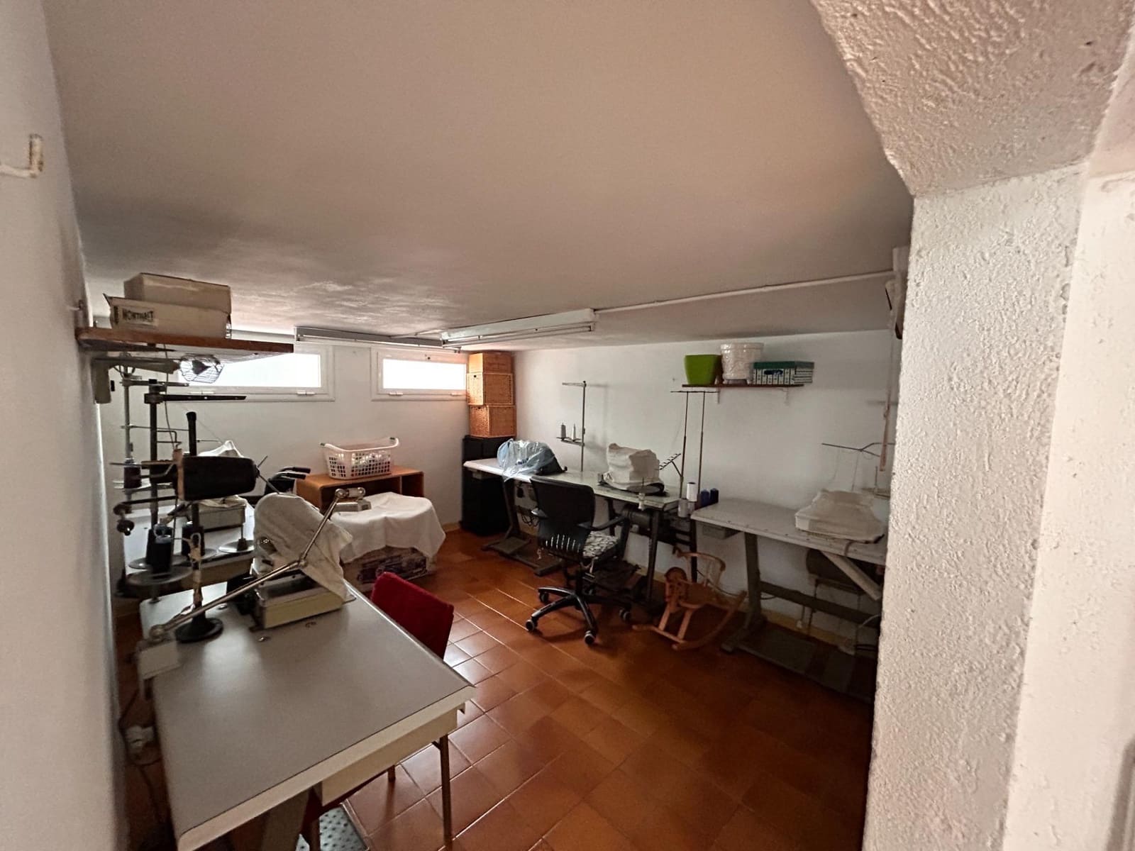 3 soveværelse Lejlighed til salg i Mataro - € 359.000 (Ref: 9956054)