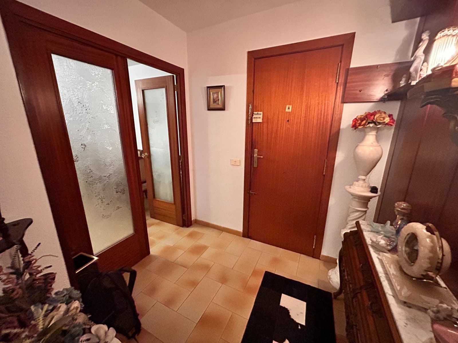 3 soveværelse Lejlighed til salg i Mataro - € 359.000 (Ref: 9956054)