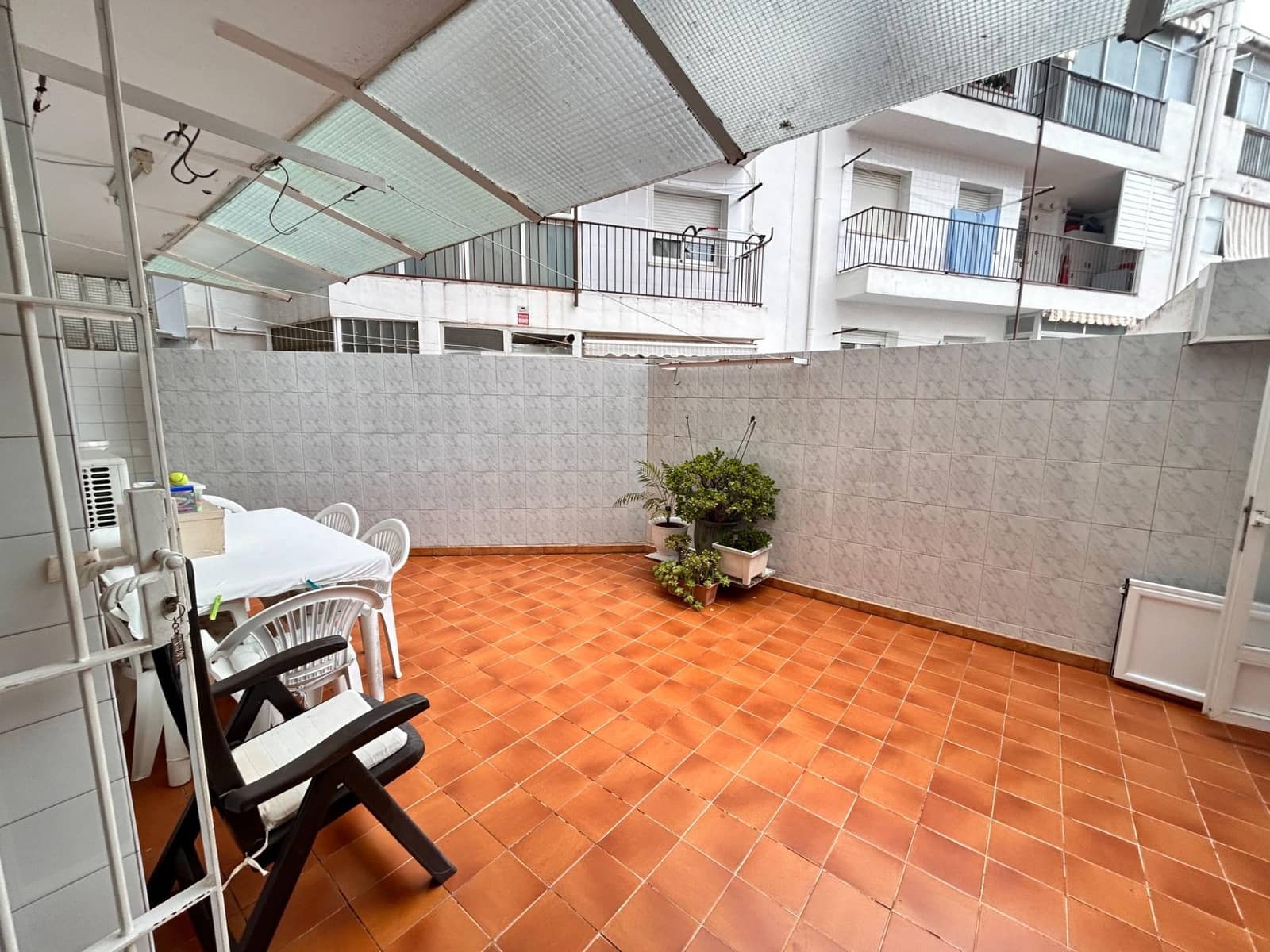 3 soveværelse Lejlighed til salg i Mataro - € 359.000 (Ref: 9956054)