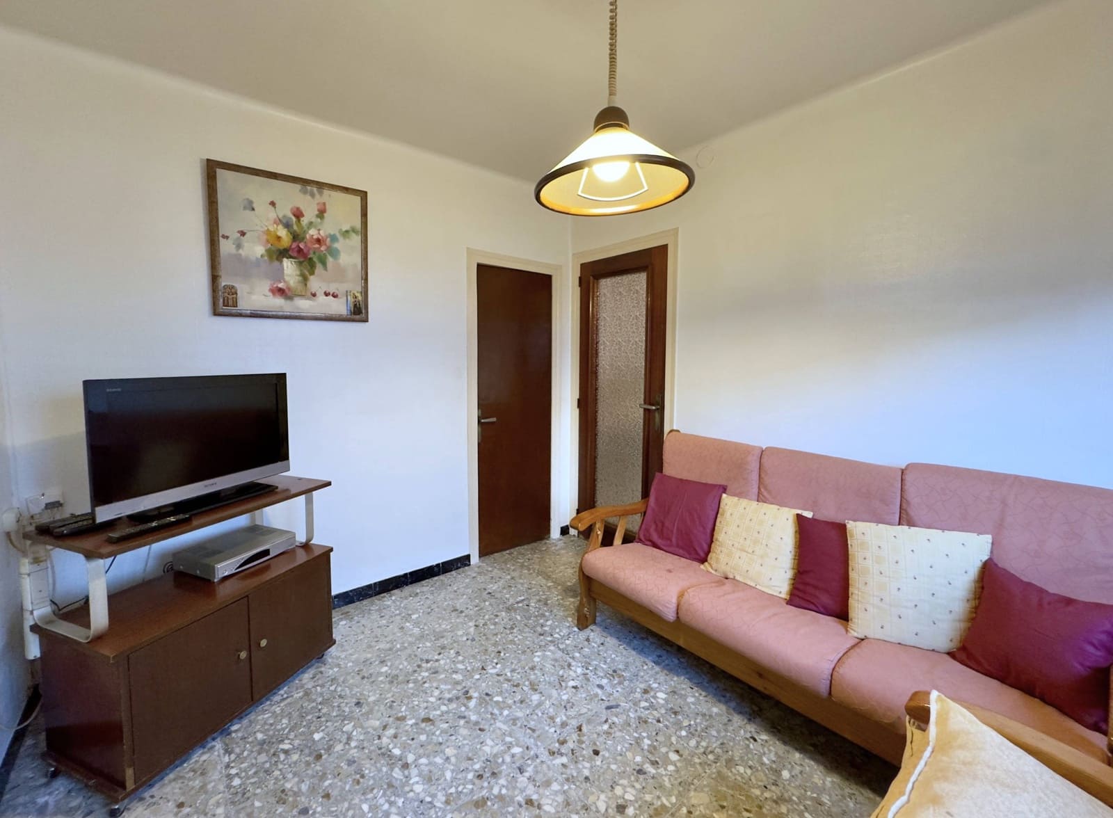 4 bedroom Townhouse for sale in Blanes with garage - € 440,000 (Ref: 9956055)