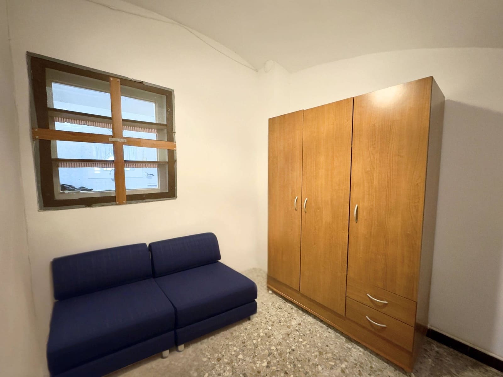 4 bedroom Townhouse for sale in Blanes with garage - € 440,000 (Ref: 9956055)