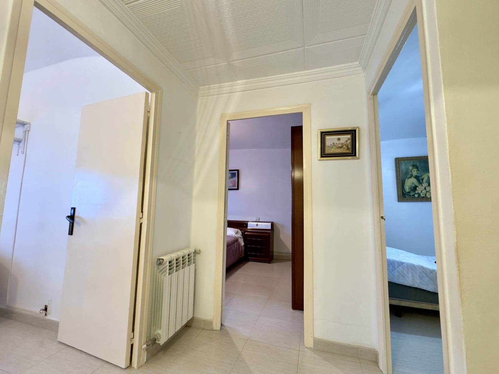 4 bedroom Townhouse for sale in Blanes with garage - € 440,000 (Ref: 9956055)