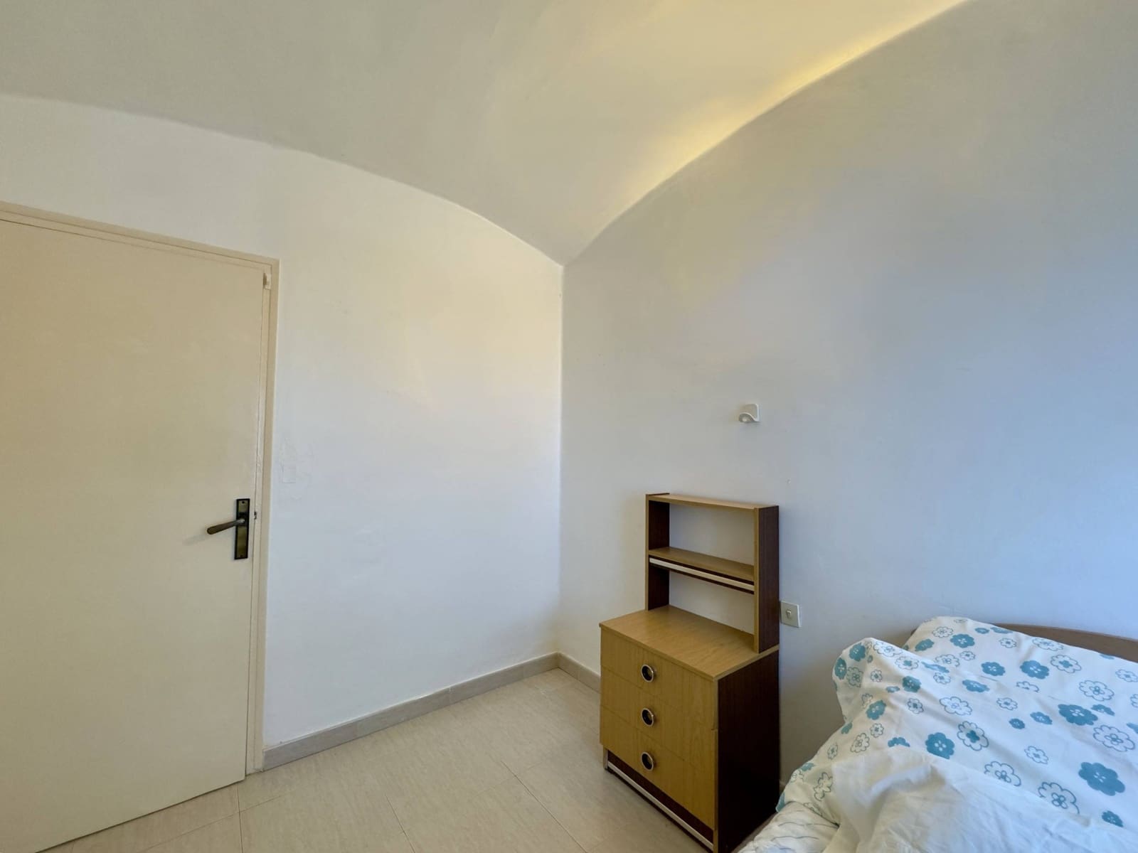 4 bedroom Townhouse for sale in Blanes with garage - € 440,000 (Ref: 9956055)