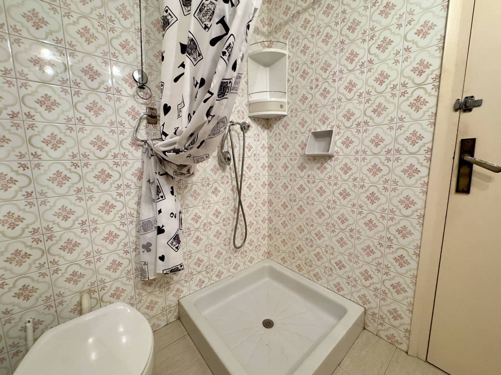 4 bedroom Townhouse for sale in Blanes with garage - € 440,000 (Ref: 9956055)
