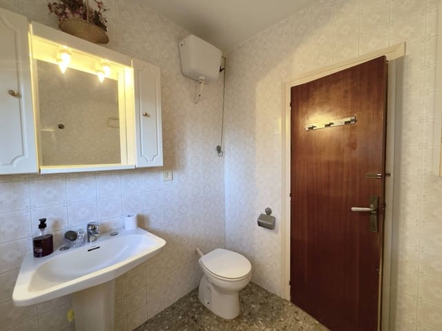 4 slaapkamer Huis te koop in Blanes met garage - € 440.000 (Ref: 9956055)
