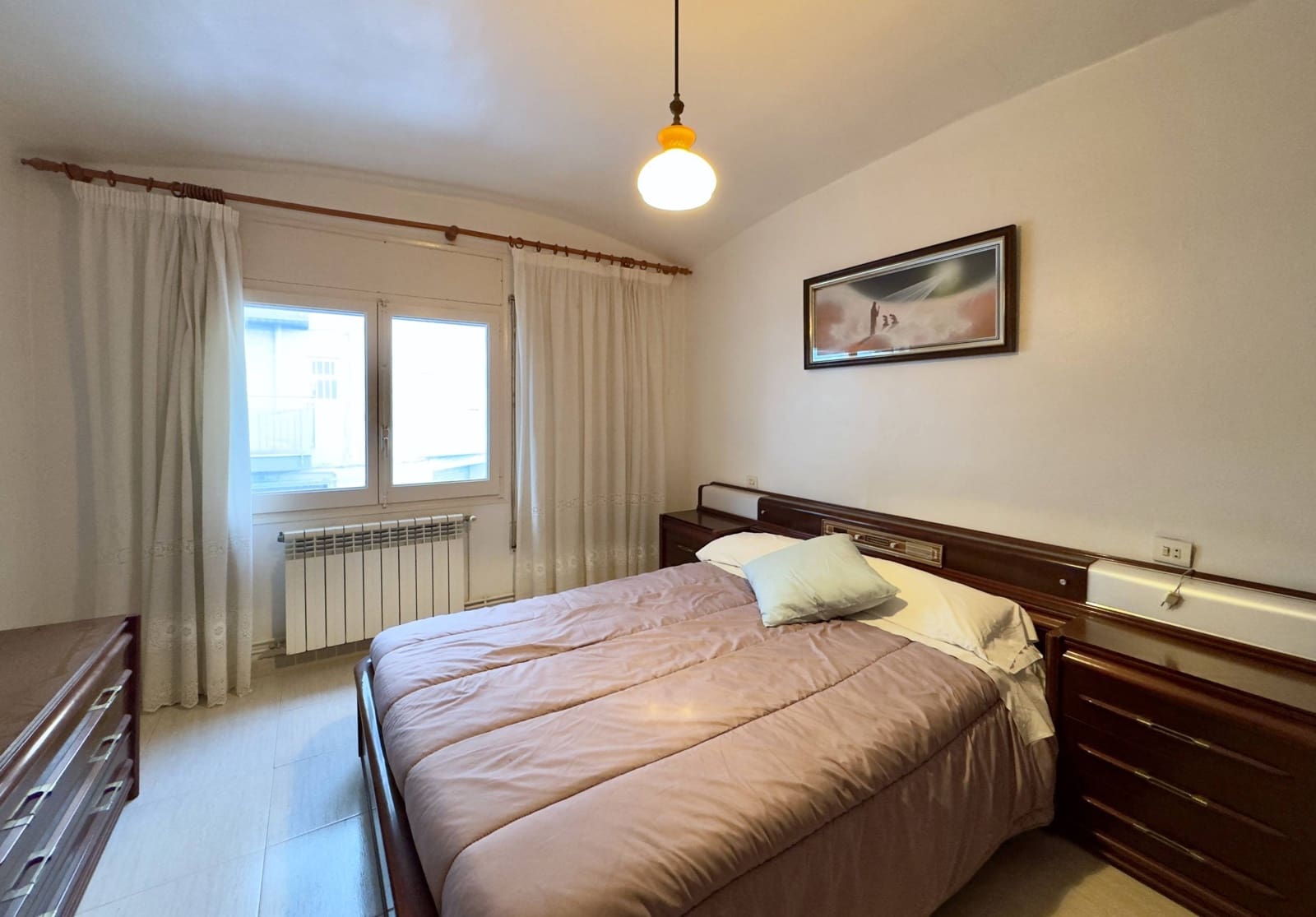4 bedroom Townhouse for sale in Blanes with garage - € 440,000 (Ref: 9956055)