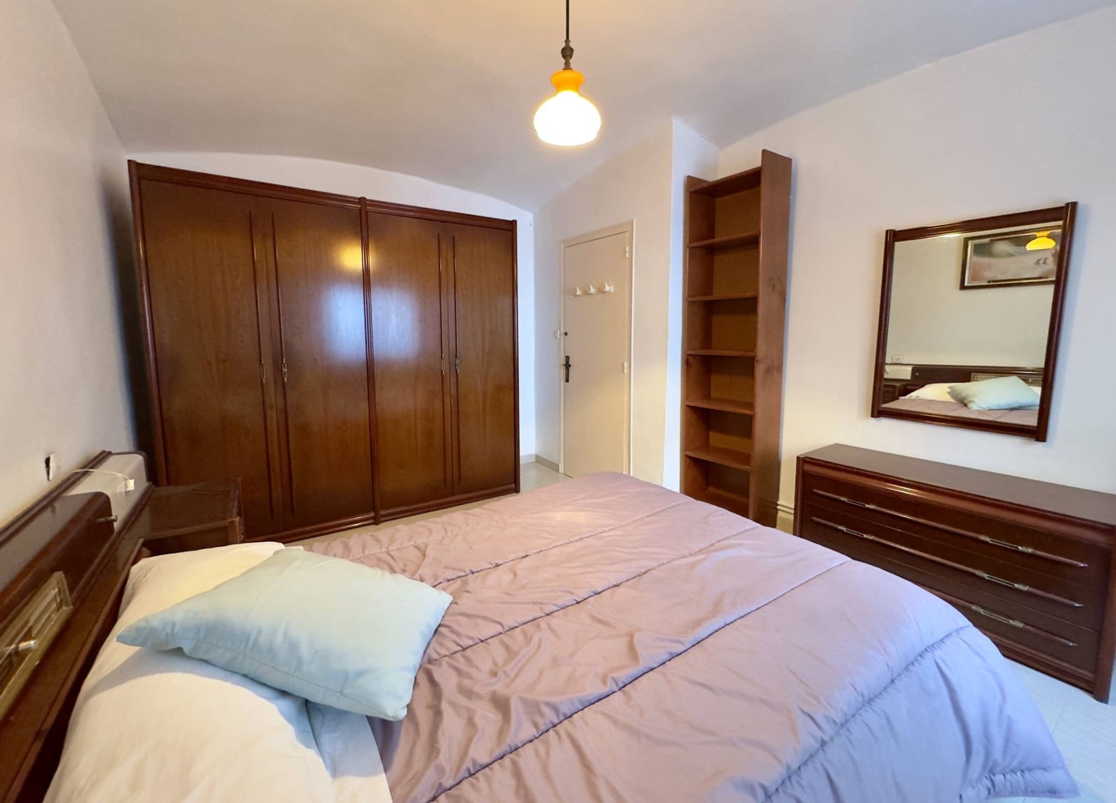 4 bedroom Townhouse for sale in Blanes with garage - € 440,000 (Ref: 9956055)