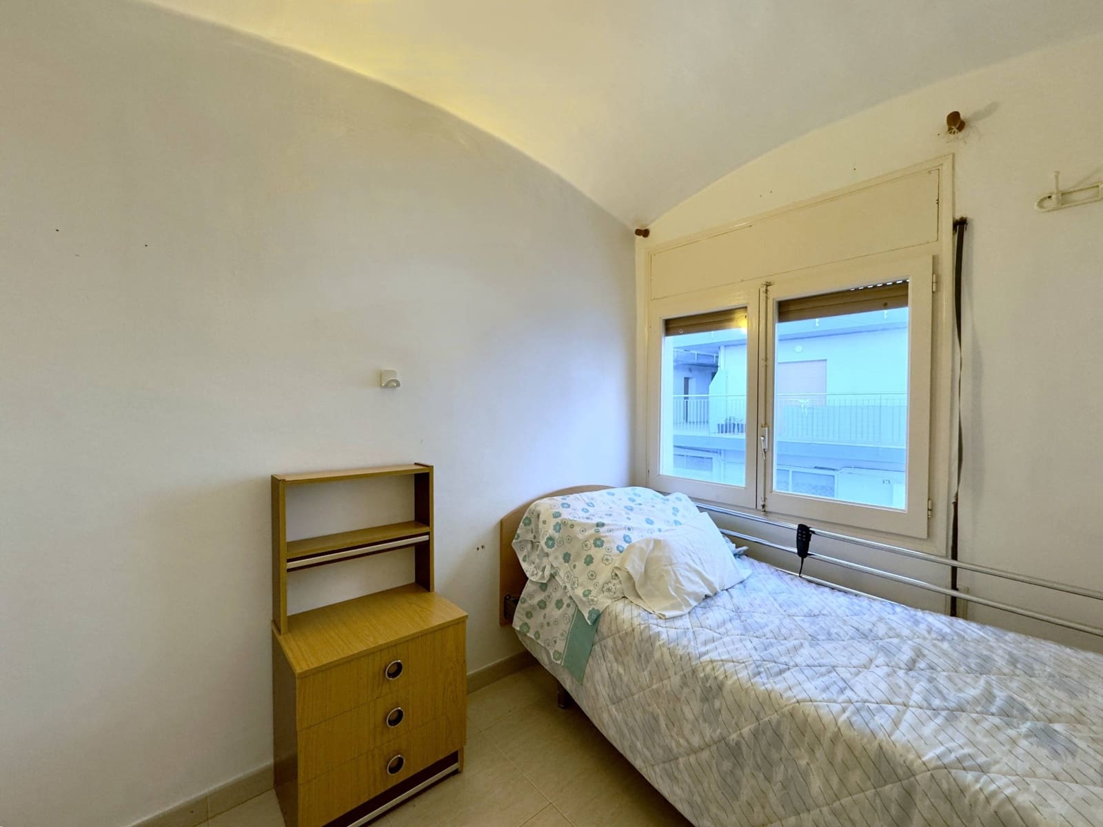 4 bedroom Townhouse for sale in Blanes with garage - € 440,000 (Ref: 9956055)