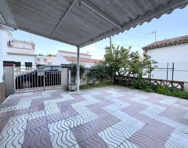 4 slaapkamer Huis te koop in Blanes met garage - € 440.000 (Ref: 9956055)