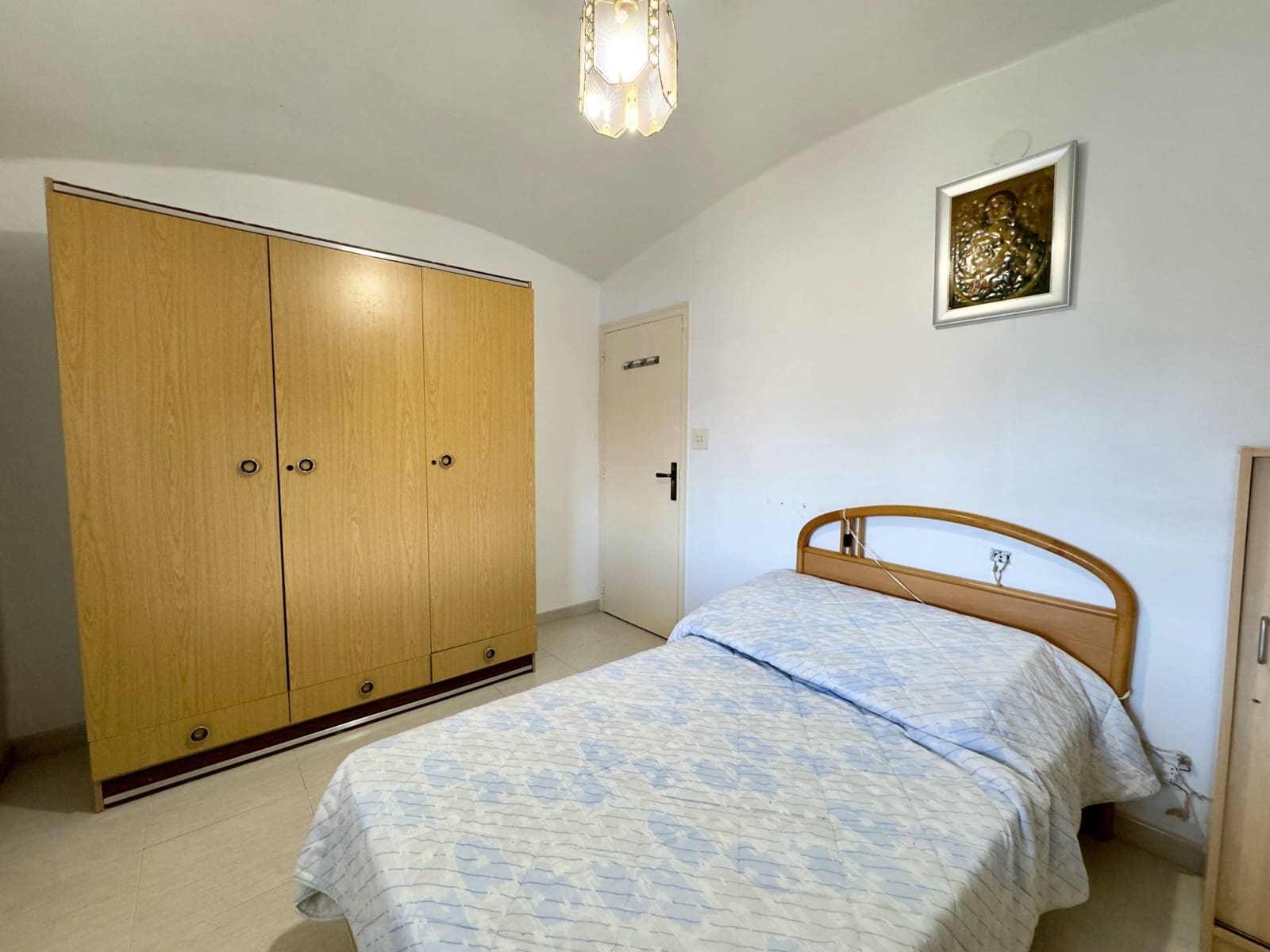 4 bedroom Townhouse for sale in Blanes with garage - € 440,000 (Ref: 9956055)