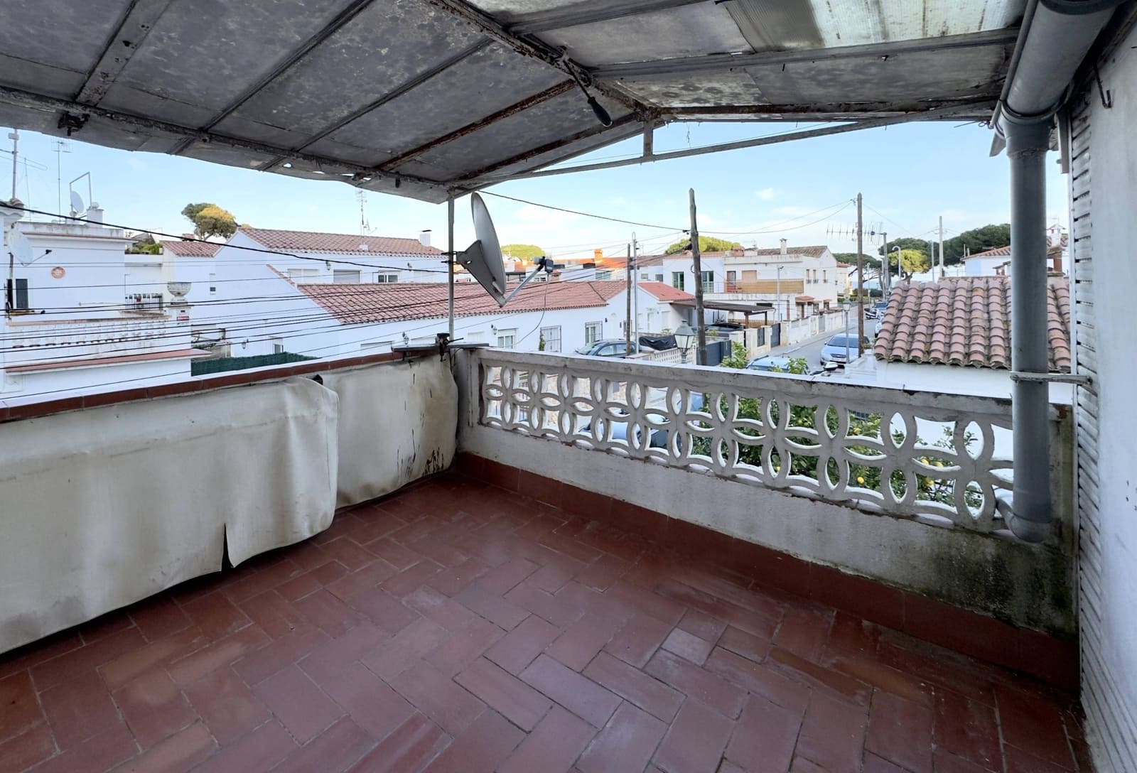 4 bedroom Townhouse for sale in Blanes with garage - € 440,000 (Ref: 9956055)