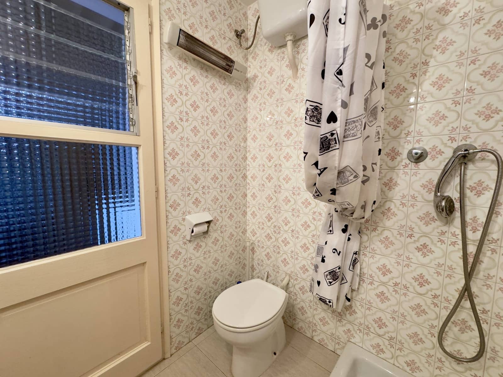 4 bedroom Townhouse for sale in Blanes with garage - € 440,000 (Ref: 9956055)