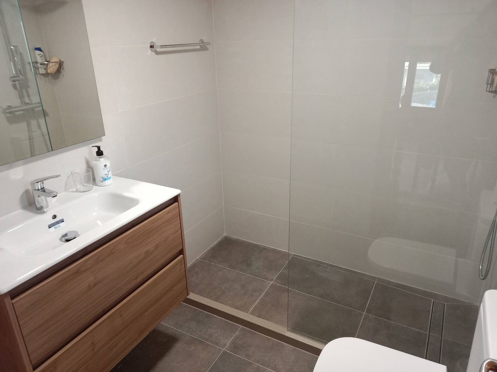 4 chambre Villa/Maison à vendre à Santa Susanna avec piscine garage - 580 000 € (Ref: 9956057)