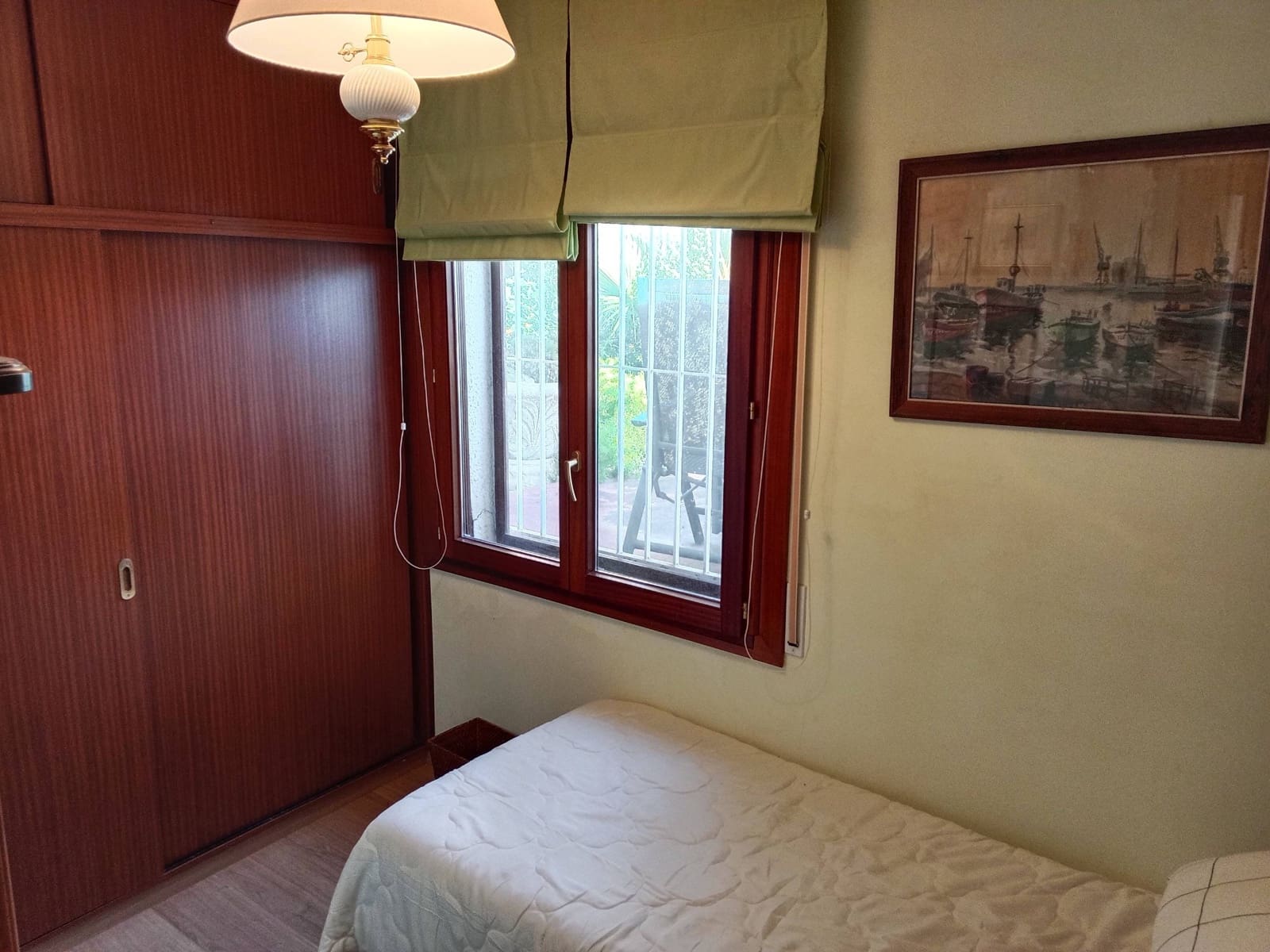 4 chambre Villa/Maison à vendre à Santa Susanna avec piscine garage - 580 000 € (Ref: 9956057)
