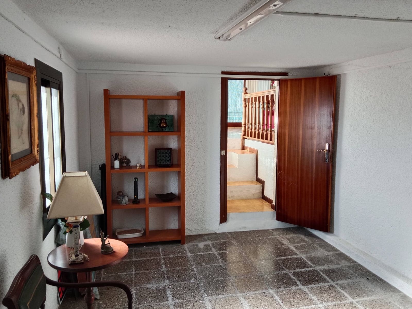 4 chambre Villa/Maison à vendre à Santa Susanna avec piscine garage - 580 000 € (Ref: 9956057)
