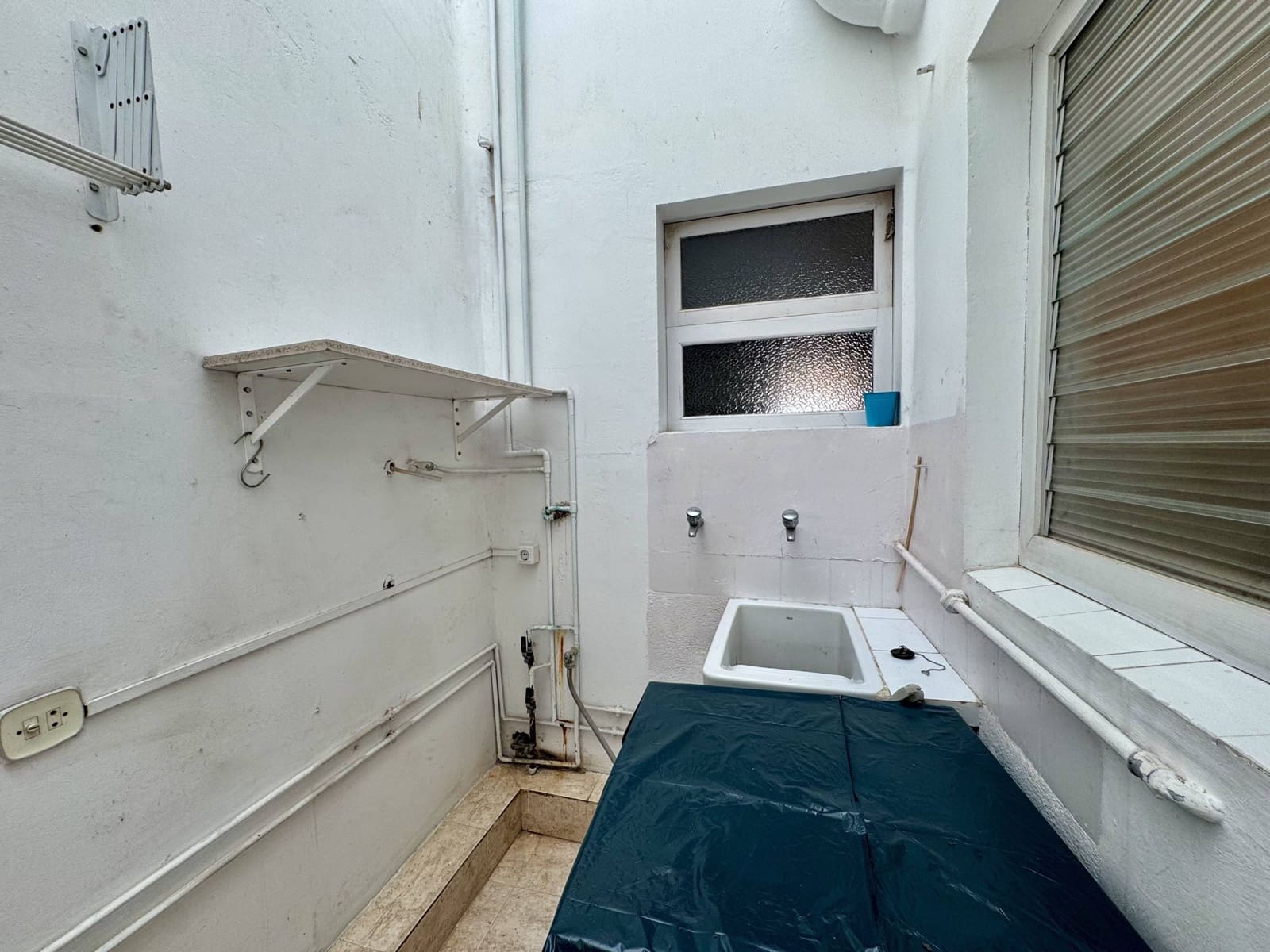 6 soverom Hus til salgs i Pineda de Mar med svømmebasseng garasje - € 595 000 (Ref: 9956058)