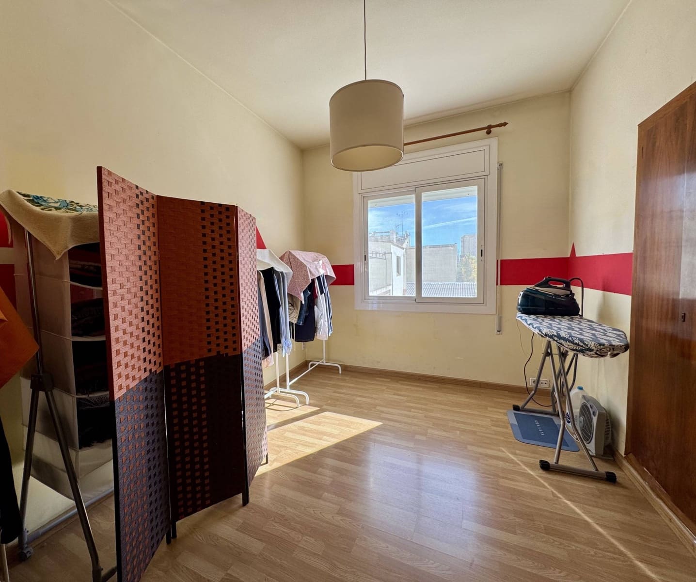 6 soverom Hus til salgs i Pineda de Mar med svømmebasseng garasje - € 595 000 (Ref: 9956058)