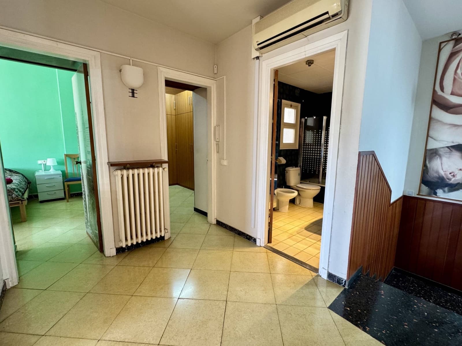 6 soverom Hus til salgs i Pineda de Mar med svømmebasseng garasje - € 595 000 (Ref: 9956058)