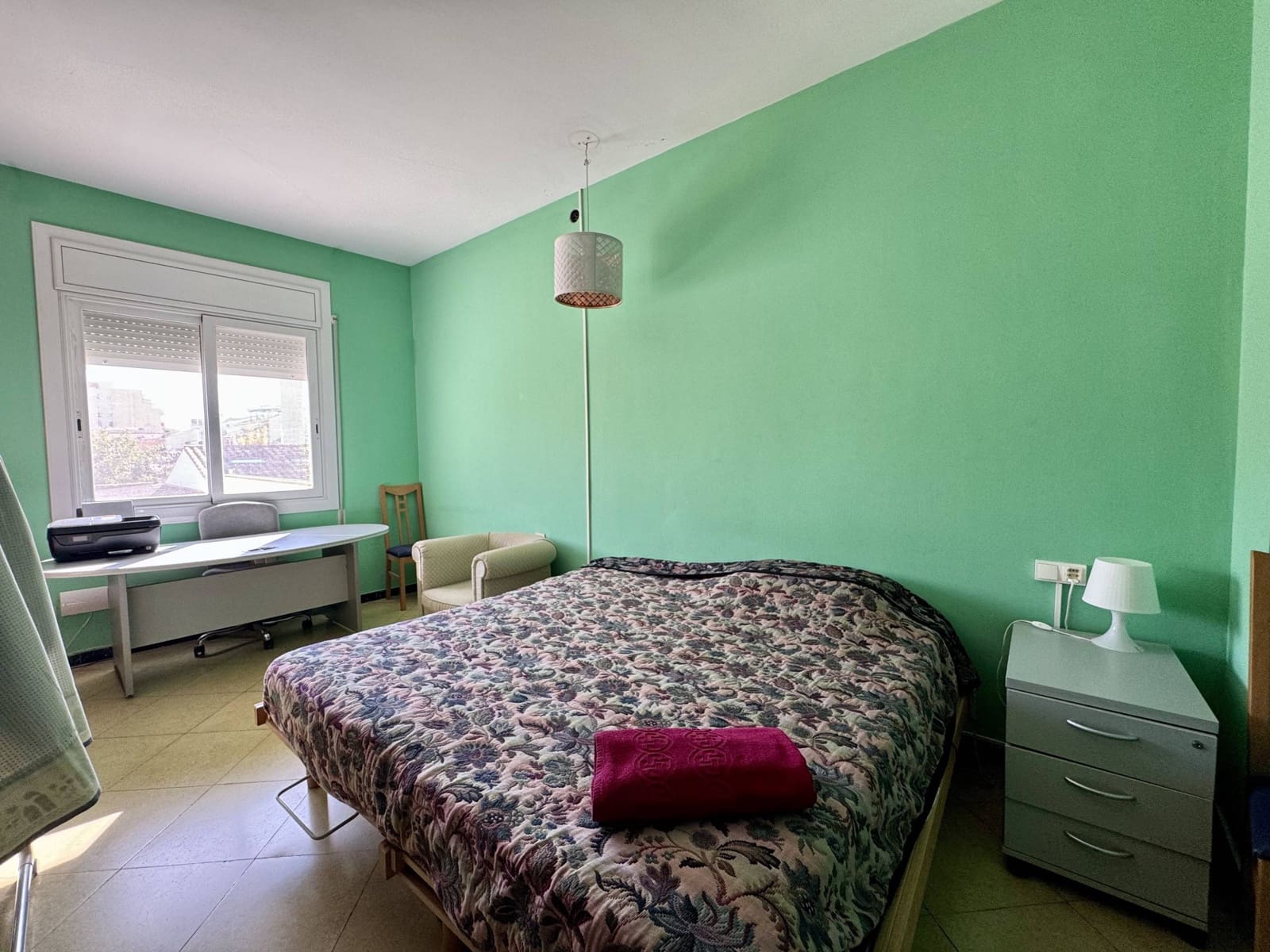 6 soverom Hus til salgs i Pineda de Mar med svømmebasseng garasje - € 595 000 (Ref: 9956058)