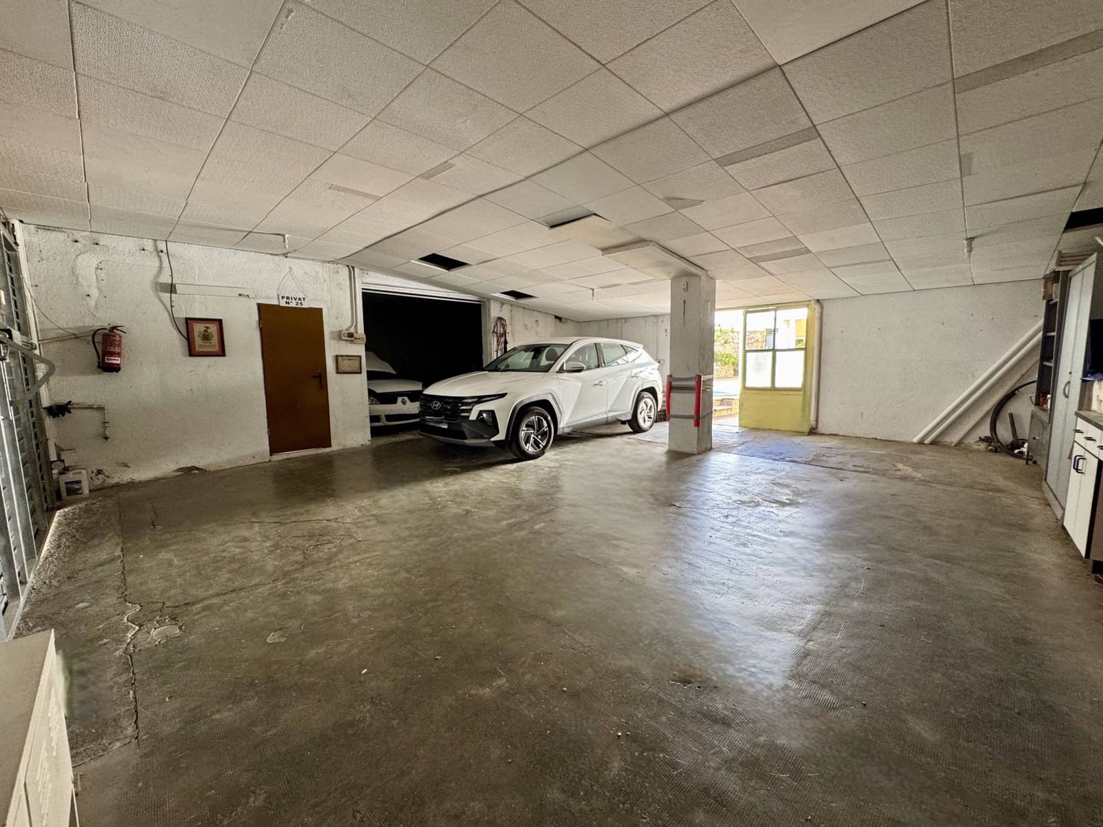 6 soverom Hus til salgs i Pineda de Mar med svømmebasseng garasje - € 595 000 (Ref: 9956058)