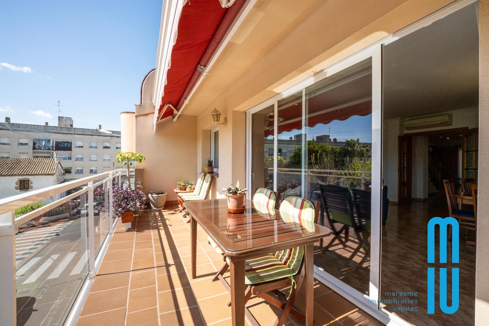 5 soverom Hus til salgs i Pineda de Mar - € 595 000 (Ref: 9956059)