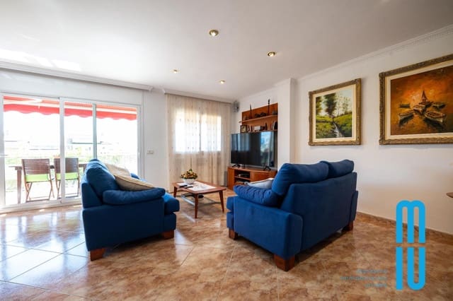 5 soverom Hus til salgs i Pineda de Mar - € 595 000 (Ref: 9956059)