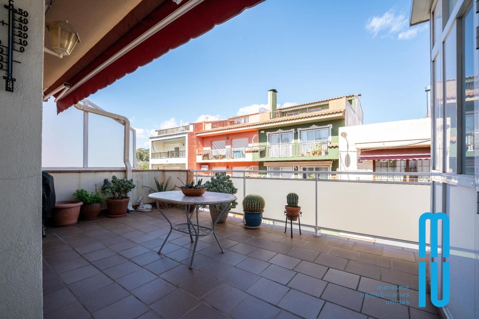 5 soverom Hus til salgs i Pineda de Mar - € 595 000 (Ref: 9956059)