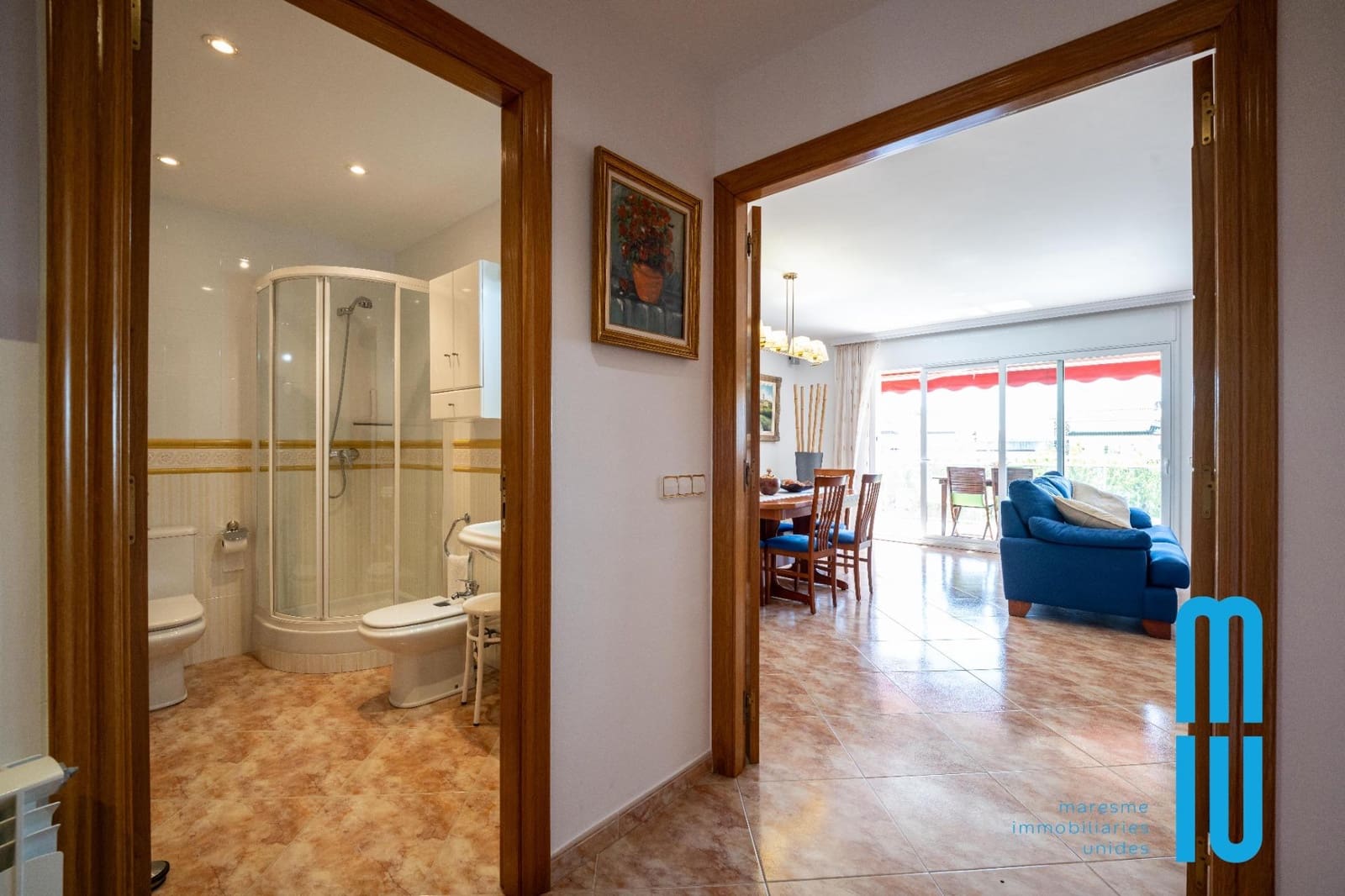 5 soverom Hus til salgs i Pineda de Mar - € 595 000 (Ref: 9956059)