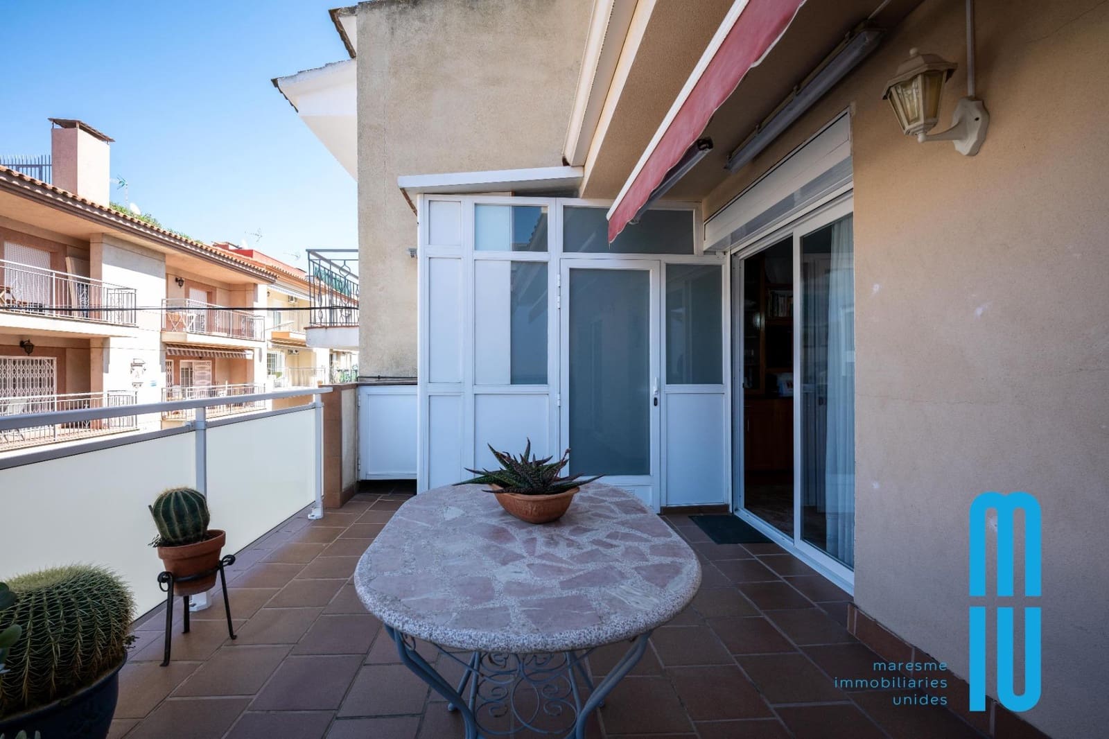 5 soverom Hus til salgs i Pineda de Mar - € 595 000 (Ref: 9956059)