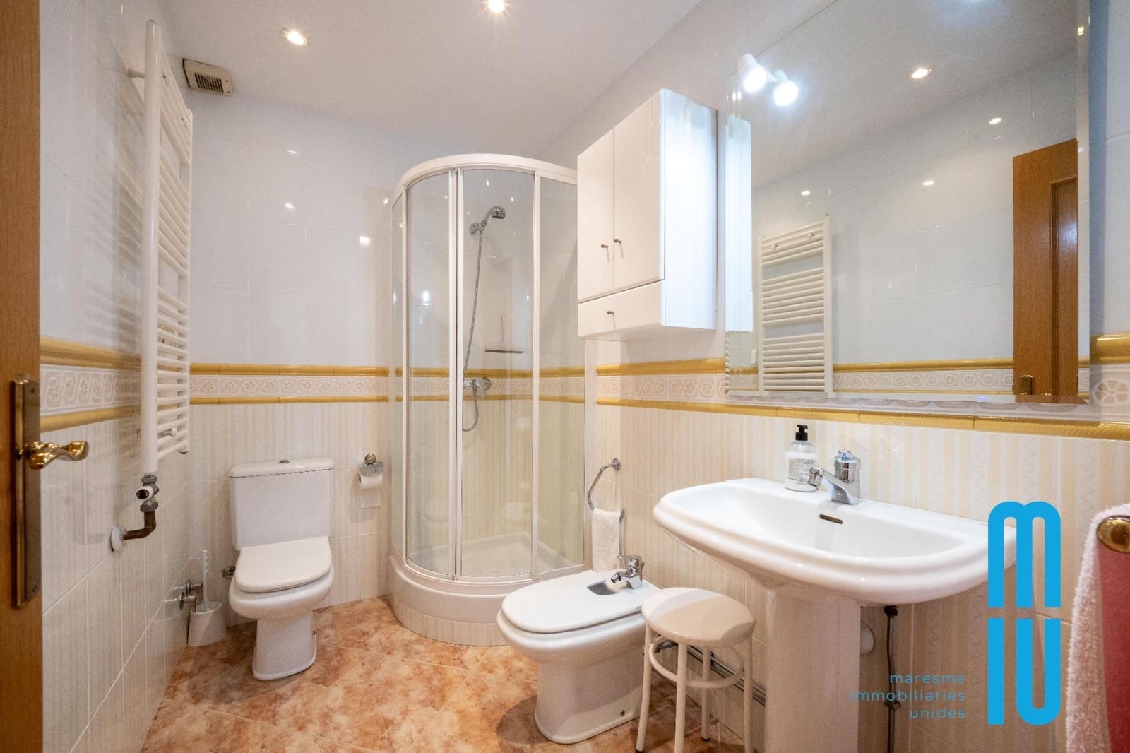 5 soverom Hus til salgs i Pineda de Mar - € 595 000 (Ref: 9956059)