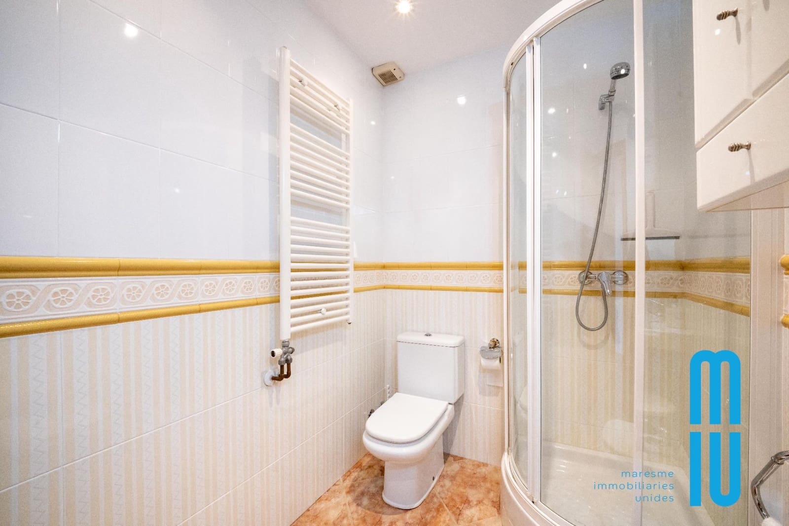 5 soverom Hus til salgs i Pineda de Mar - € 595 000 (Ref: 9956059)