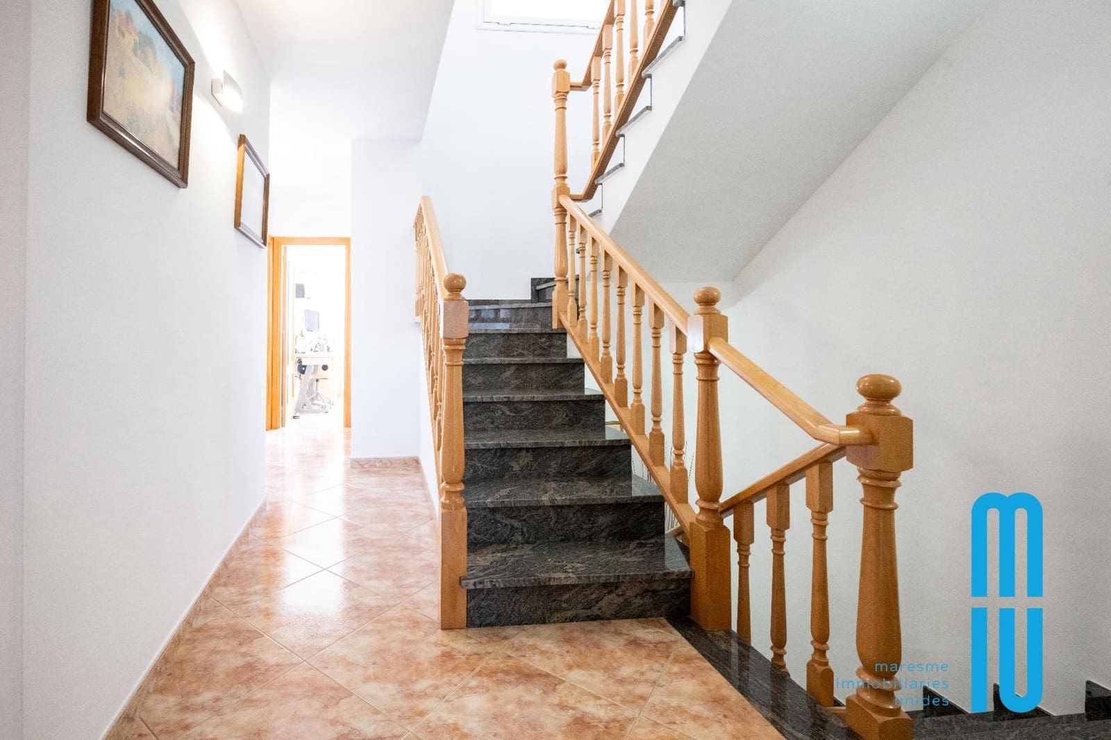 5 soverom Hus til salgs i Pineda de Mar - € 595 000 (Ref: 9956059)