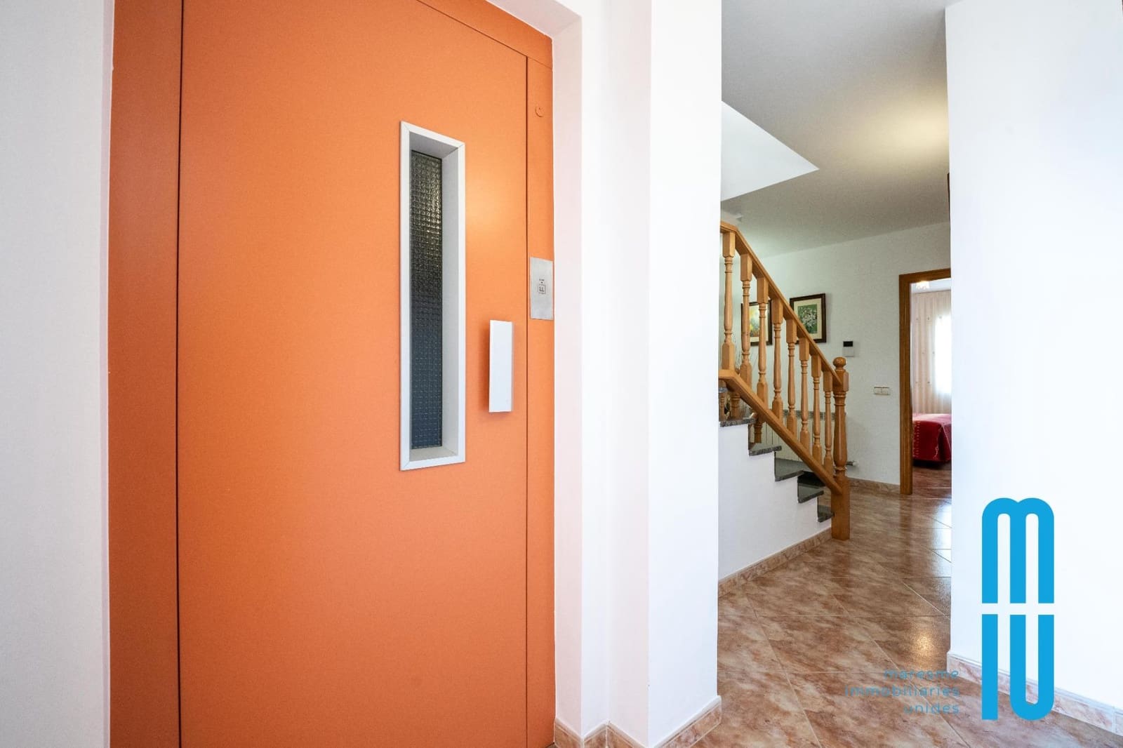 5 soverom Hus til salgs i Pineda de Mar - € 595 000 (Ref: 9956059)