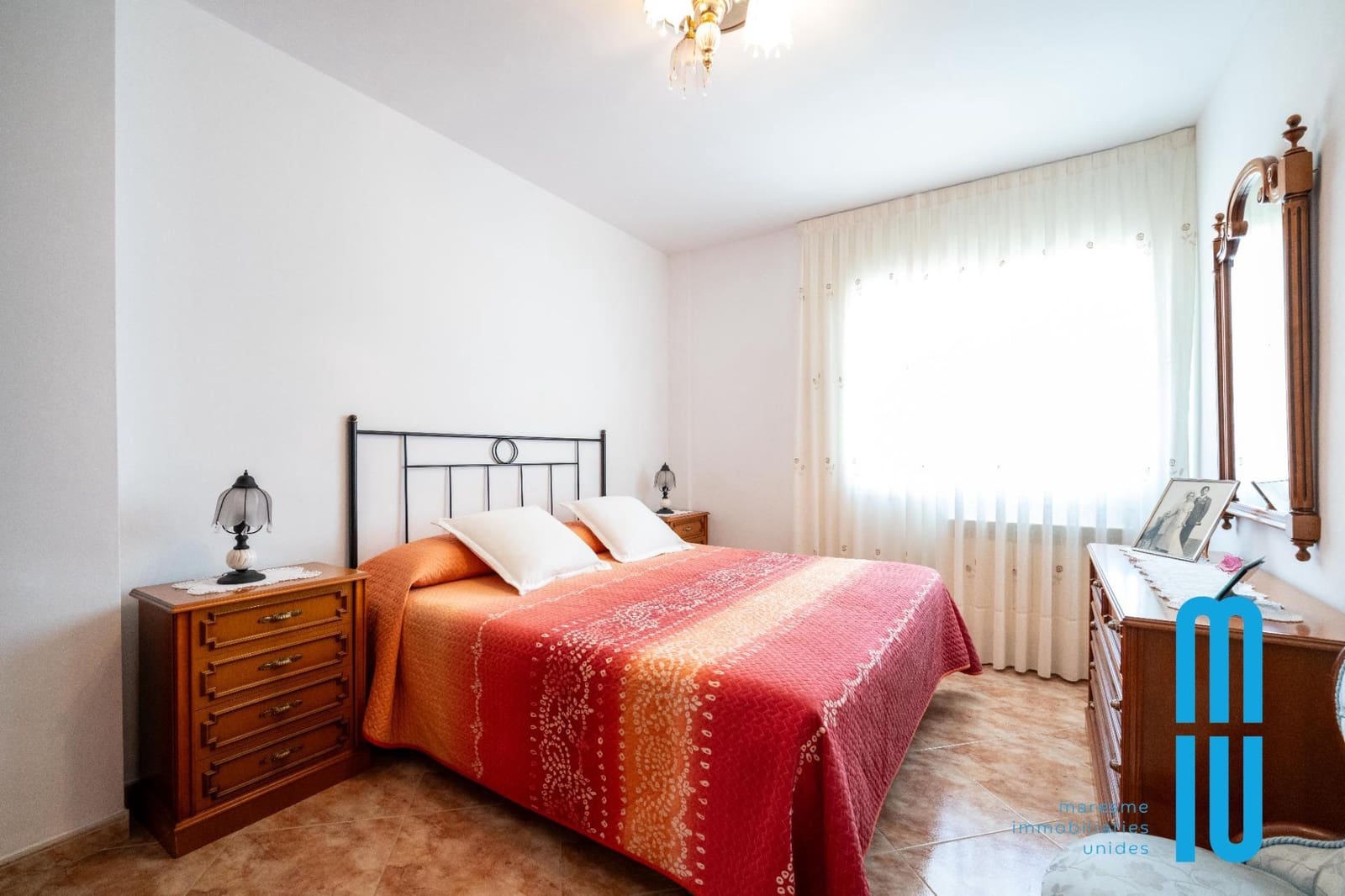 5 soverom Hus til salgs i Pineda de Mar - € 595 000 (Ref: 9956059)