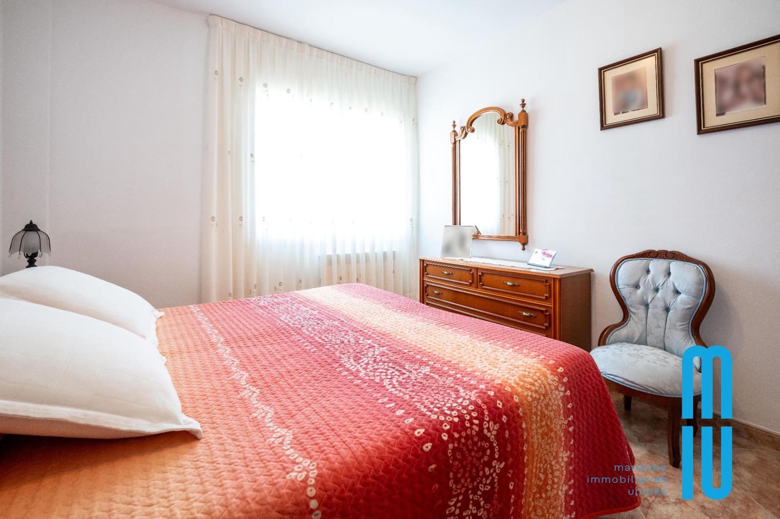5 soverom Hus til salgs i Pineda de Mar - € 595 000 (Ref: 9956059)