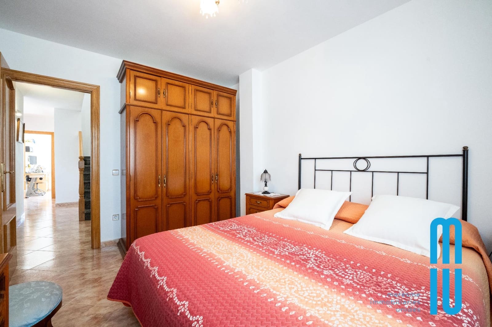 5 soverom Hus til salgs i Pineda de Mar - € 595 000 (Ref: 9956059)
