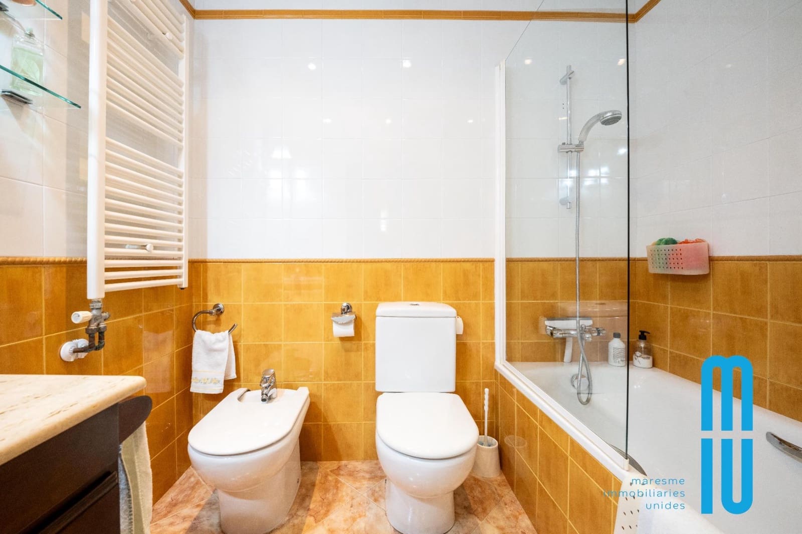 5 soverom Hus til salgs i Pineda de Mar - € 595 000 (Ref: 9956059)