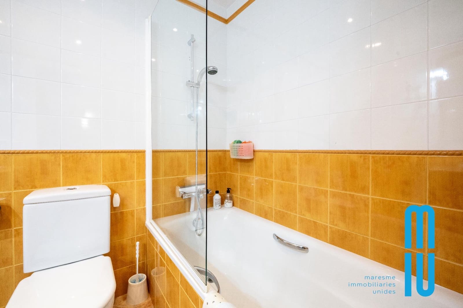 5 soverom Hus til salgs i Pineda de Mar - € 595 000 (Ref: 9956059)