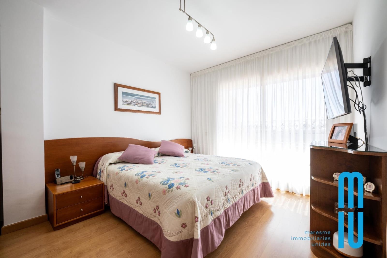 5 soverom Hus til salgs i Pineda de Mar - € 595 000 (Ref: 9956059)