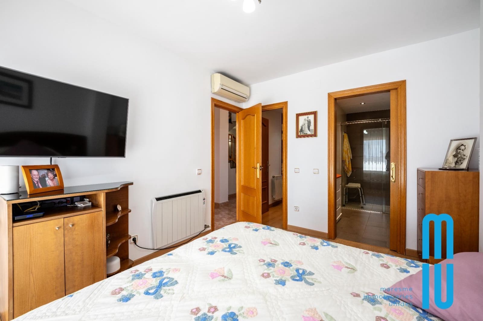 5 soverom Hus til salgs i Pineda de Mar - € 595 000 (Ref: 9956059)