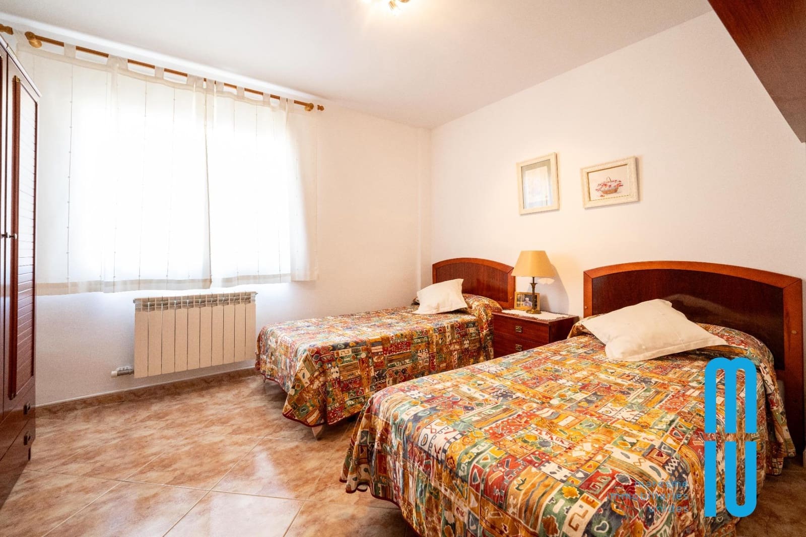 5 soverom Hus til salgs i Pineda de Mar - € 595 000 (Ref: 9956059)