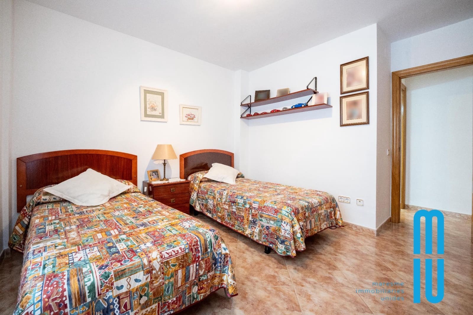 5 soverom Hus til salgs i Pineda de Mar - € 595 000 (Ref: 9956059)