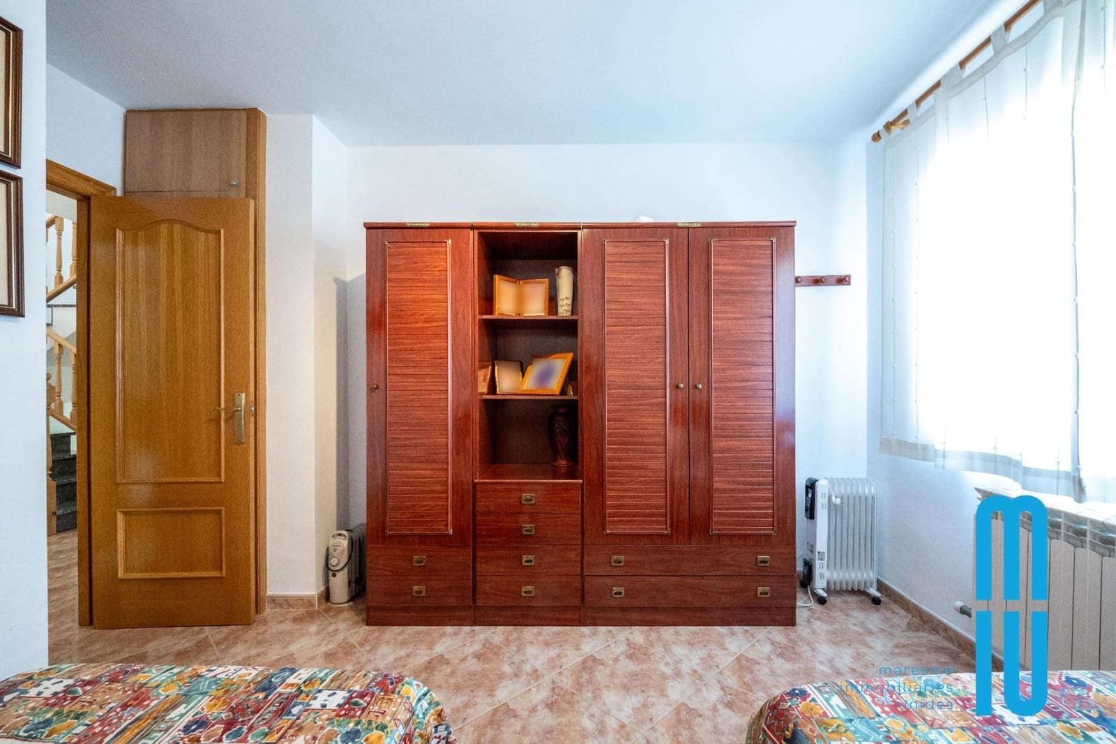 5 soverom Hus til salgs i Pineda de Mar - € 595 000 (Ref: 9956059)