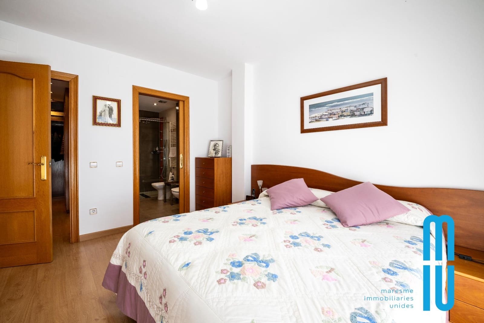 5 soverom Hus til salgs i Pineda de Mar - € 595 000 (Ref: 9956059)