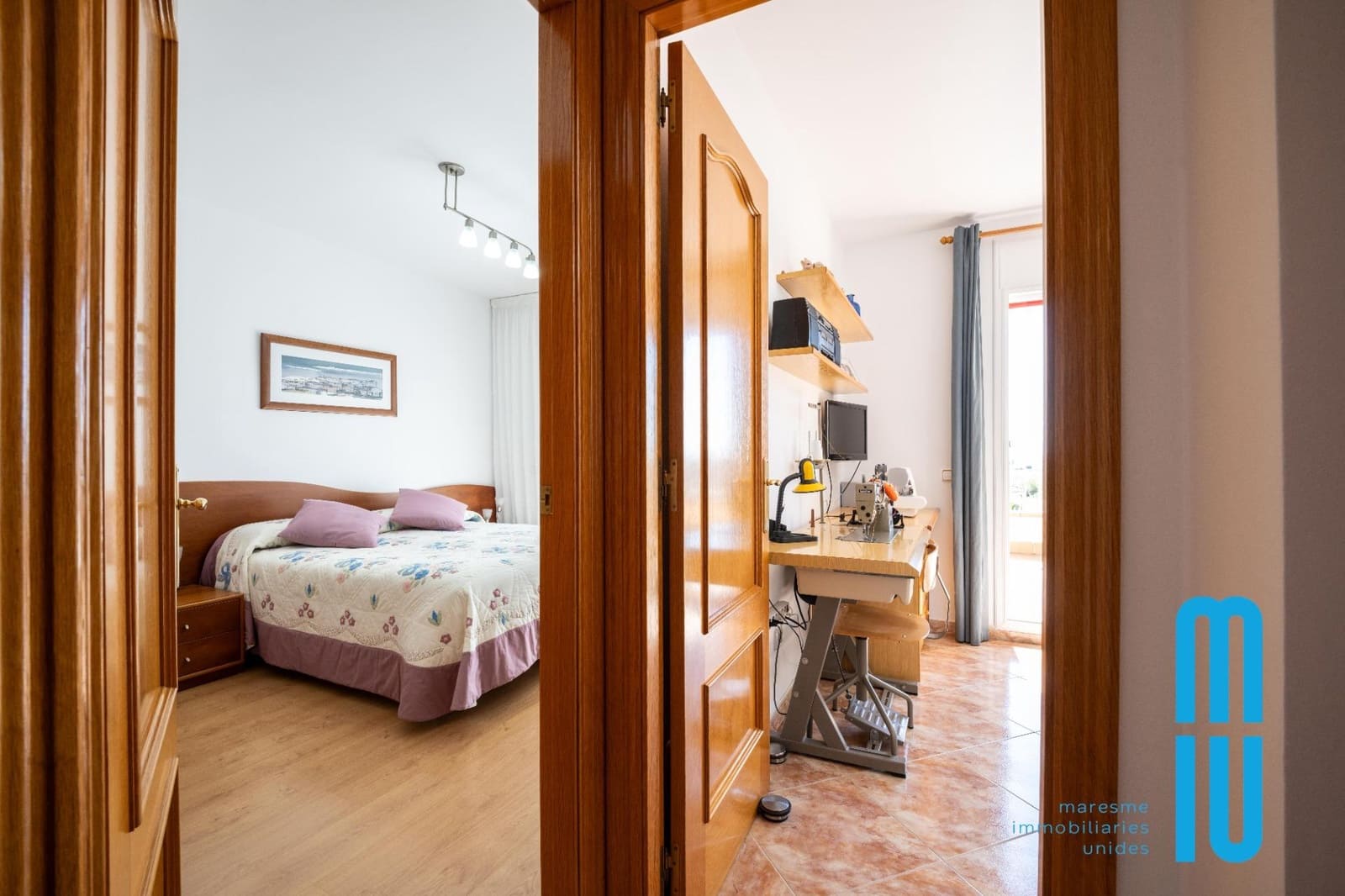 5 soverom Hus til salgs i Pineda de Mar - € 595 000 (Ref: 9956059)