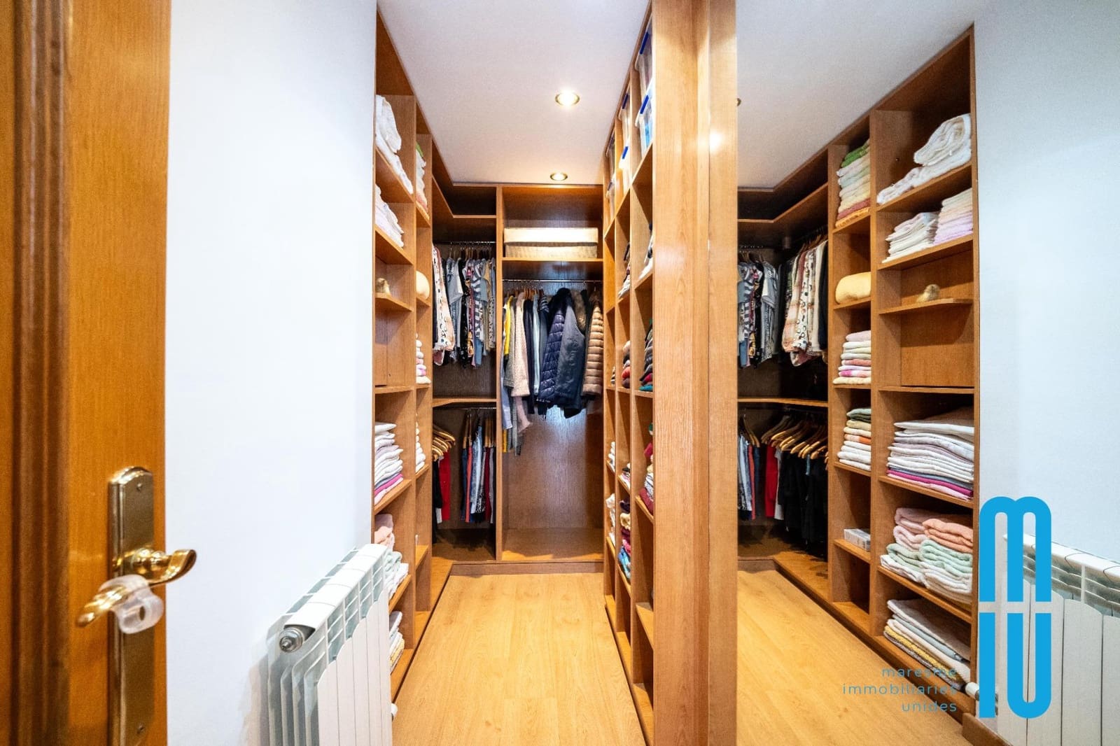 5 soverom Hus til salgs i Pineda de Mar - € 595 000 (Ref: 9956059)