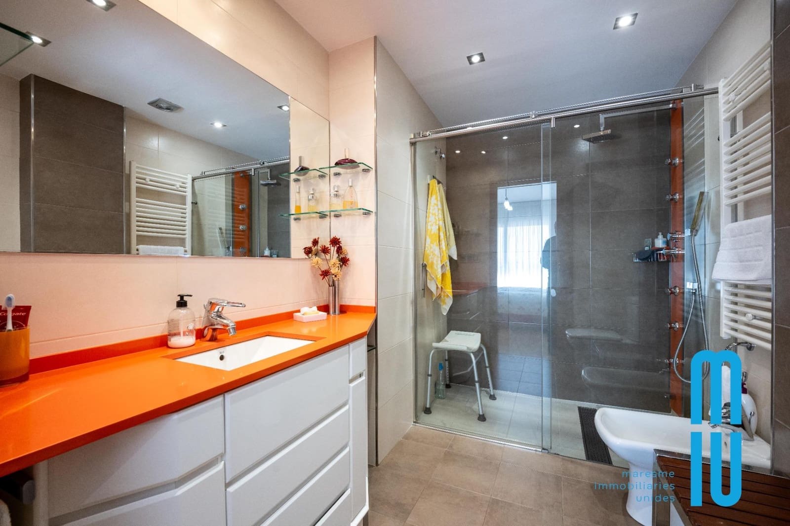 5 soverom Hus til salgs i Pineda de Mar - € 595 000 (Ref: 9956059)