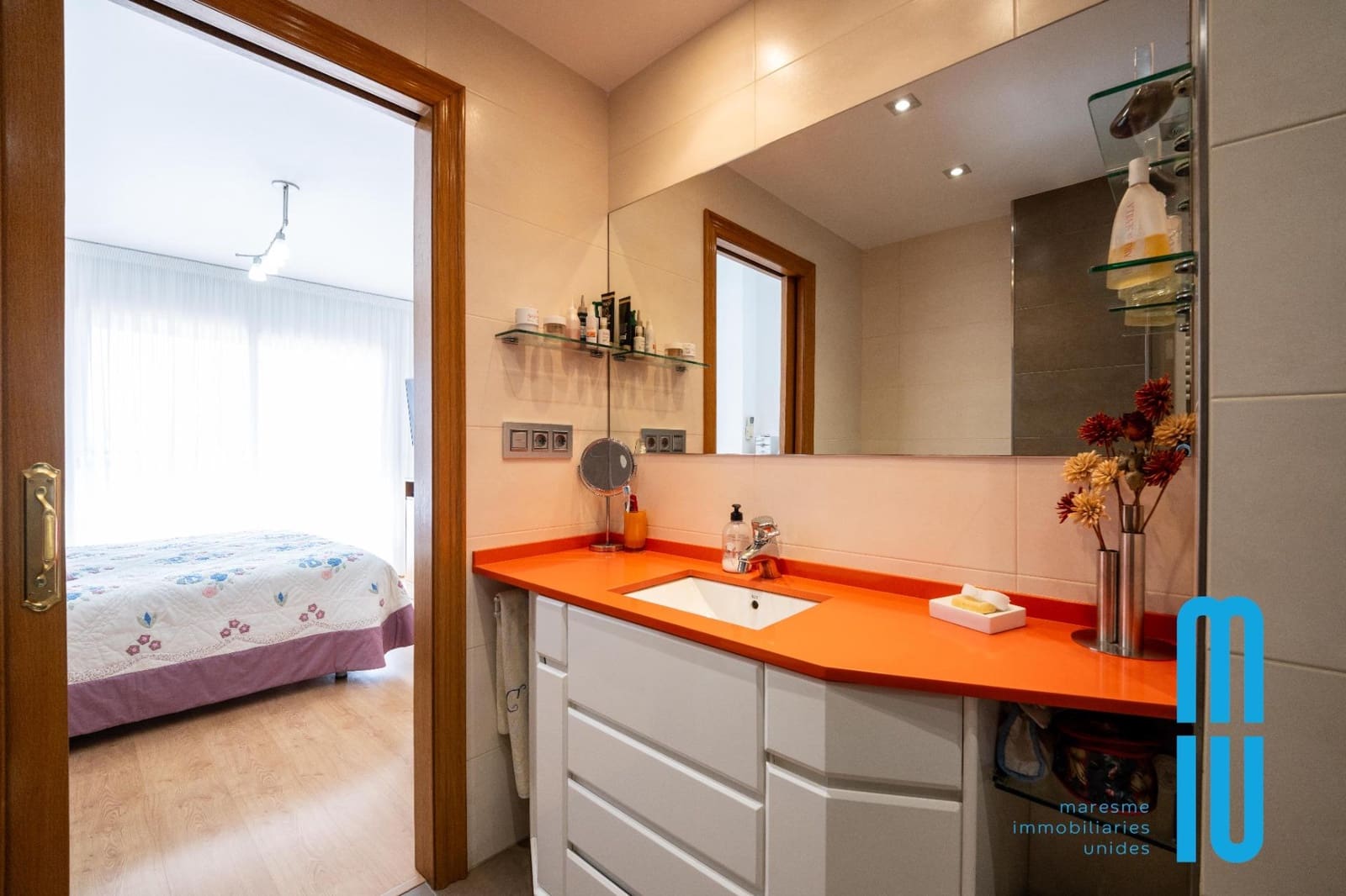 5 soverom Hus til salgs i Pineda de Mar - € 595 000 (Ref: 9956059)